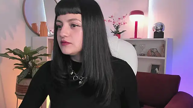 nahiapaws online show from 21, 2, 2026