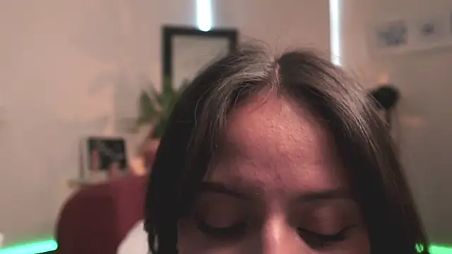 nahiapaws online show from 18, 3, 2025