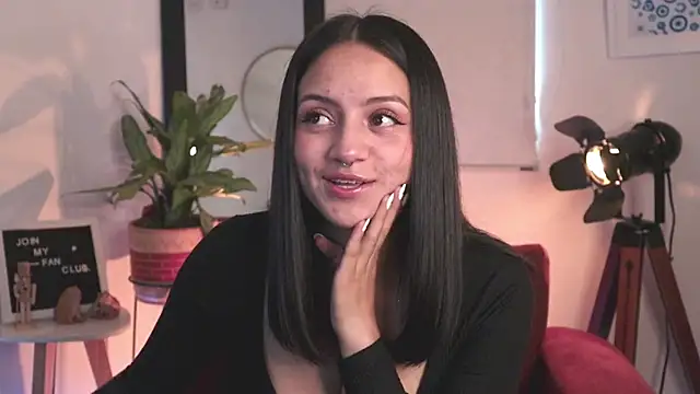 nahiapaws online show from 19, 3, 2025