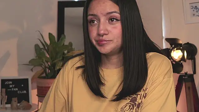 nahiapaws online show from 11, 3, 2025