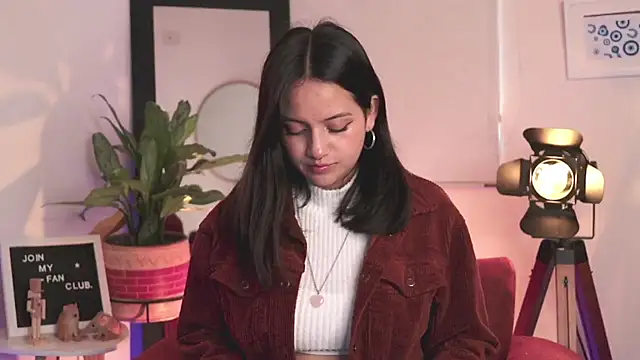 nahiapaws online show from 13, 3, 2025