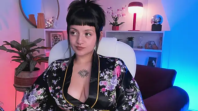 nahiapaws online show from 26, 2, 2026