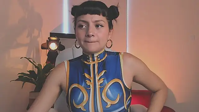 nahiapaws online show from 12, 9, 2025