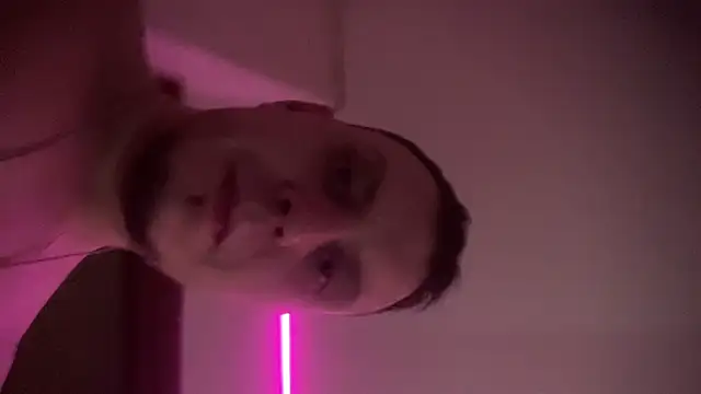 KesandAlex online show from 11, 1, 2025