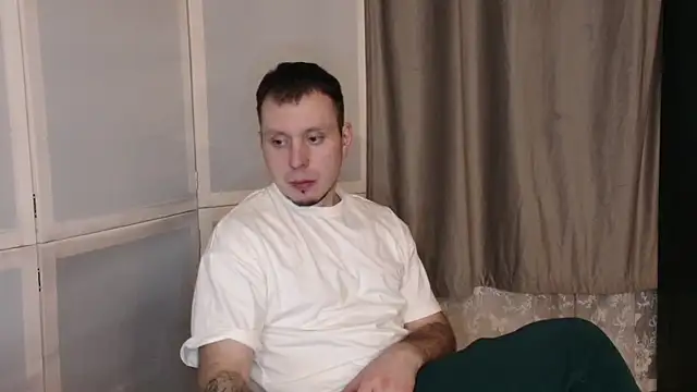 KesandAlex online show from 21, 1, 2025