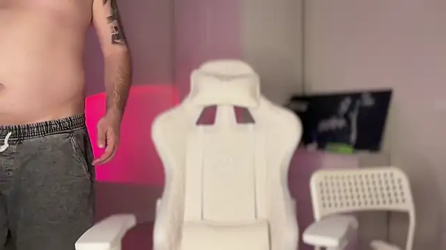 KesandAlex online show from 29, 3, 2026