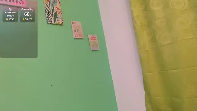 alisontitsmilk19 online show from 28, 11, 2025