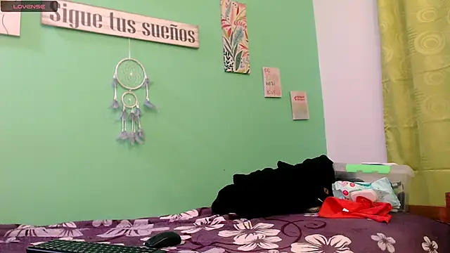 alisontitsmilk19 online show from 28, 10, 2025