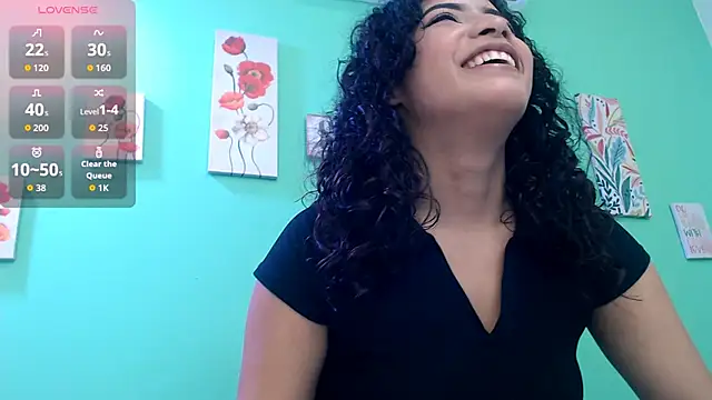 alisontitsmilk19 online show from 21, 11, 2025