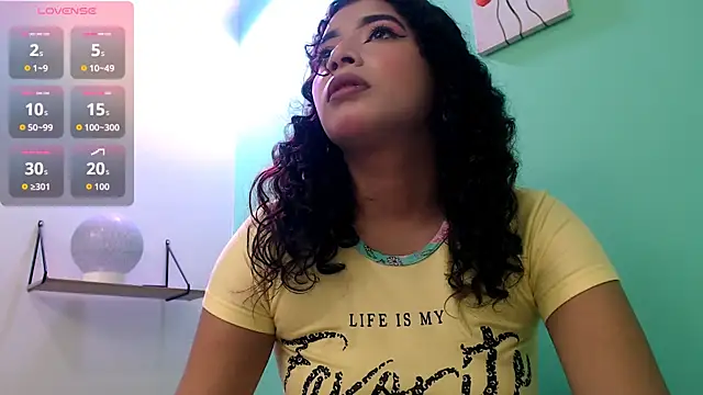 alisontitsmilk19 online show from 29, 11, 2025