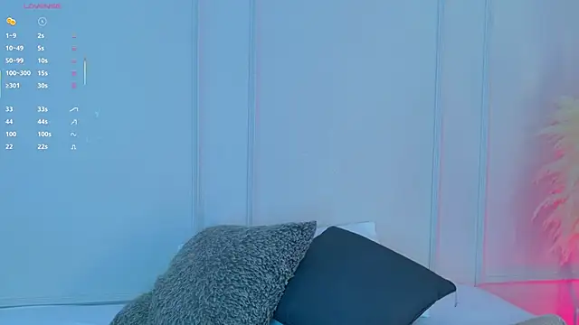 Mariapettit online show from 31, 10, 2025