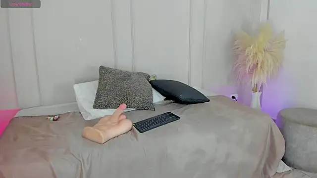 Mariapettit online show from 16, 1, 2026