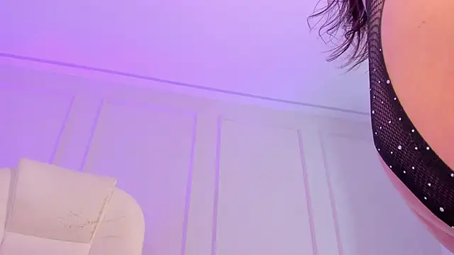 Mariapettit online show from 22, 3, 2025