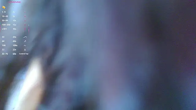 Mariapettit online show from 10, 11, 2025