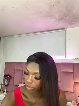 DaphneLloyd online show from 6, 2, 2025