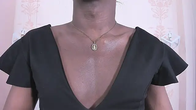 DaphneLloyd online show from 1, 10, 2025