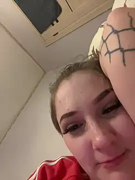 PamelaXX  online show from 20, 2, 2026