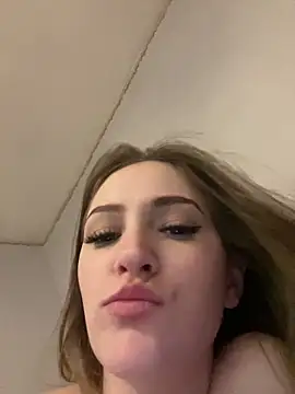 PamelaXX  online show from 16, 2, 2026