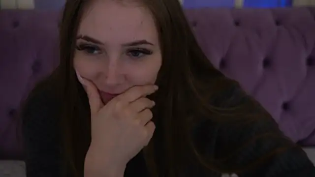 Snapshot of PamelaXX_ chatting on 17, 6, 2026 PamelaXX online show from 17, 6, 2026
