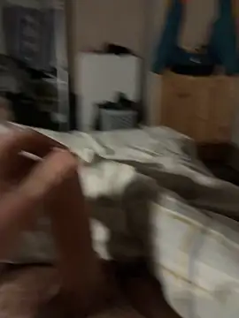 569638 online show from 7, 2, 2026