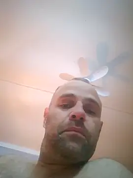 Dorset8360 online show from 13, 10, 2025