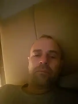 Dorset8360 online show from 19, 10, 2025