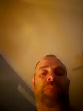 Dorset8360 online show from 26, 10, 2025