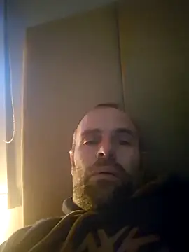 Dorset8360 online show from 8, 11, 2025