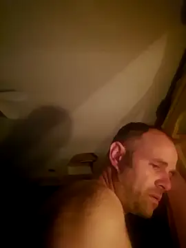 Dorset8360 online show from 20, 10, 2025