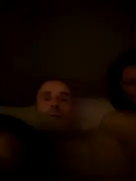 Dorset8360 online show from 28, 10, 2025