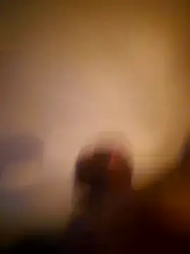 Dorset8360 online show from 4, 10, 2025