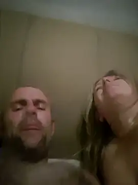 Dorset8360 online show from 22, 3, 2026