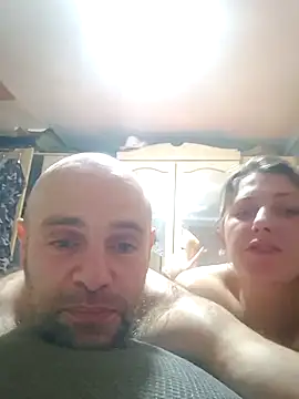 Dorset8360 online show from 17, 1, 2026