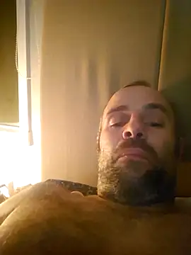 Dorset8360 online show from 20, 11, 2025