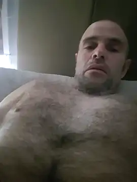 Dorset8360 online show from 21, 3, 2026