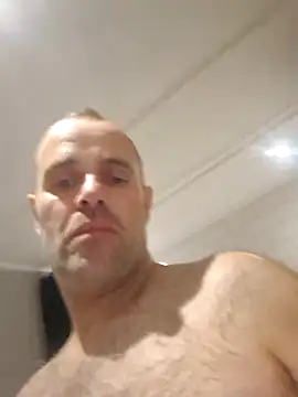 Dorset8360 online show from 1, 3, 2025