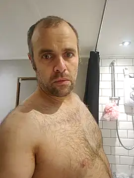 Dorset8360 online show from 11, 2, 2025