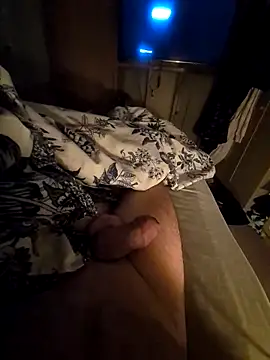 Dorset8360 online show from 23, 3, 2025