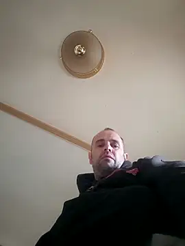 Dorset8360 online show from 26, 2, 2025