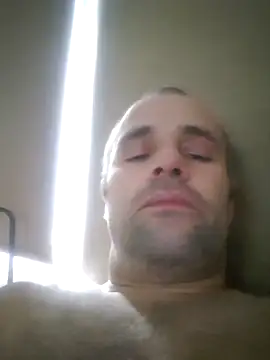 Dorset8360 online show from 2, 2, 2025