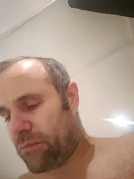 Dorset8360 online show from 12, 2, 2025