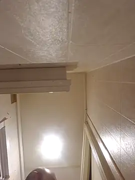 Dorset8360 online show from 22, 3, 2025