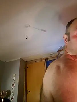 Dorset8360 online show from 21, 3, 2025