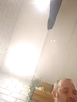 Dorset8360 online show from 27, 1, 2025