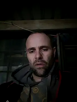 Dorset8360 online show from 11, 3, 2025