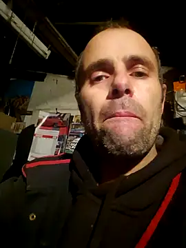 Dorset8360 online show from 3, 2, 2025