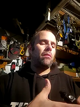 Dorset8360 online show from 19, 2, 2025