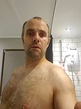 Dorset8360 online show from 3, 2, 2025