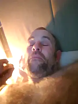 Dorset8360 online show from 19, 3, 2025