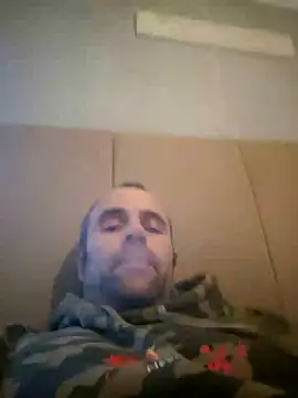 Dorset8360 online show from 27, 1, 2025